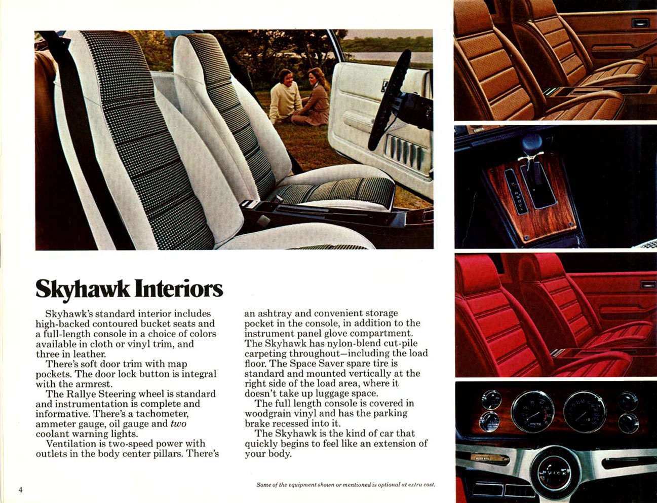 n_1975 Buick Skyhawk (Cdn)-04.jpg